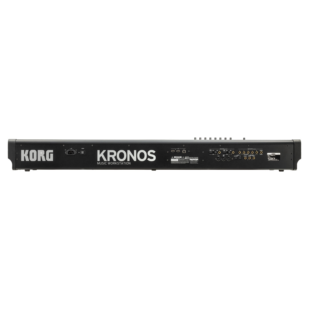 KRONOS
