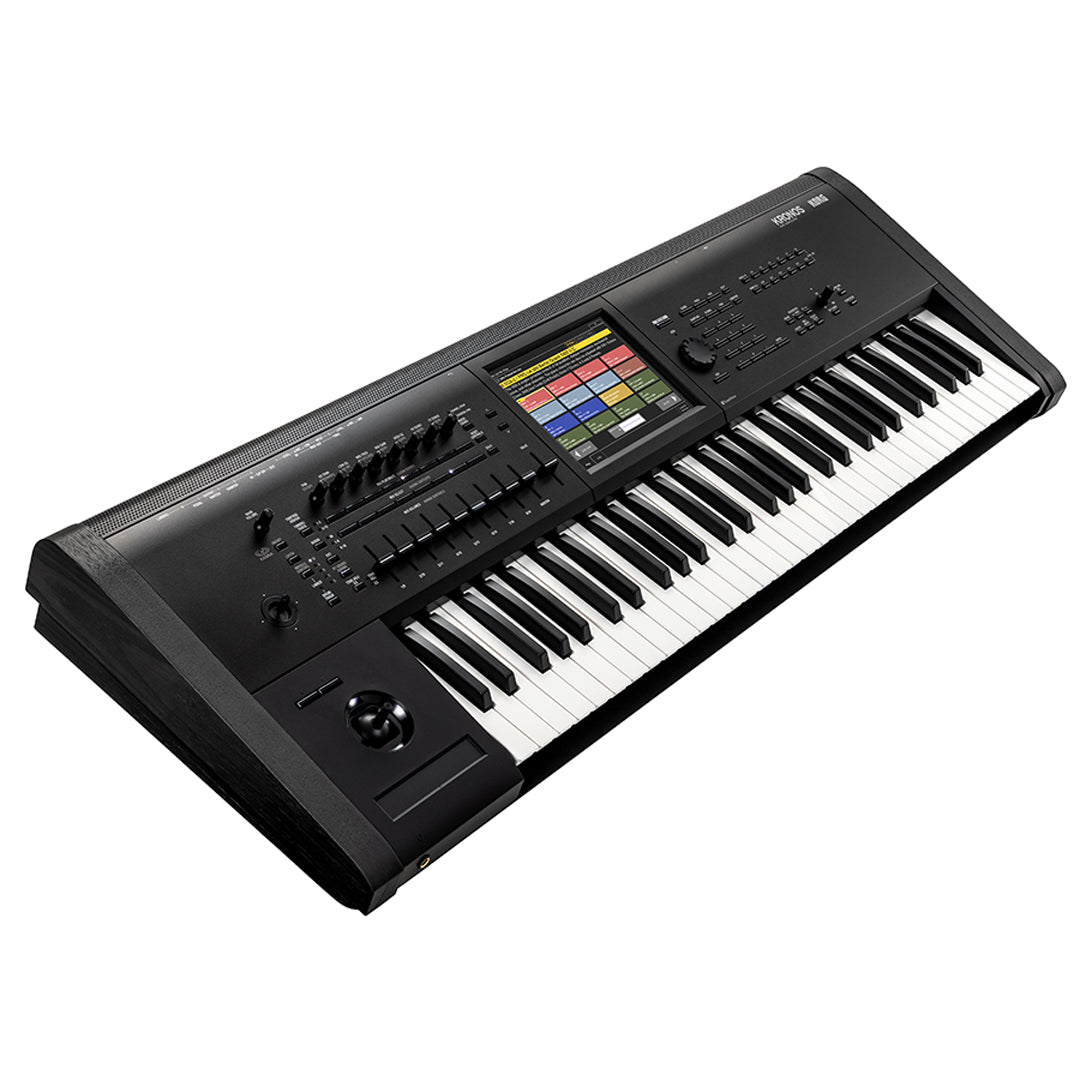 KRONOS