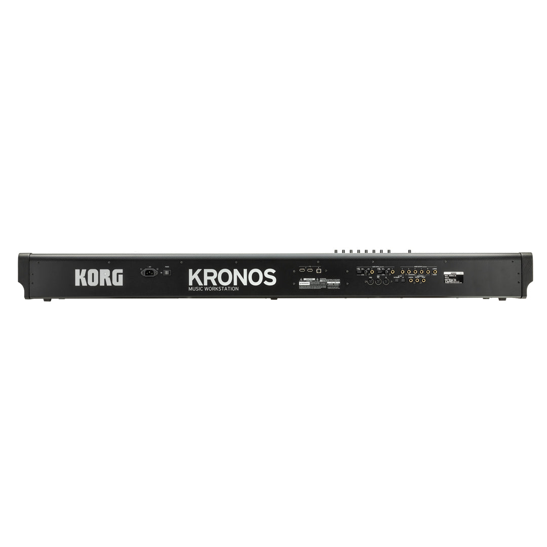 KRONOS