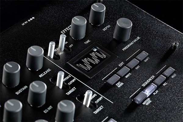 minilogue xd module (Certified Refurbished)