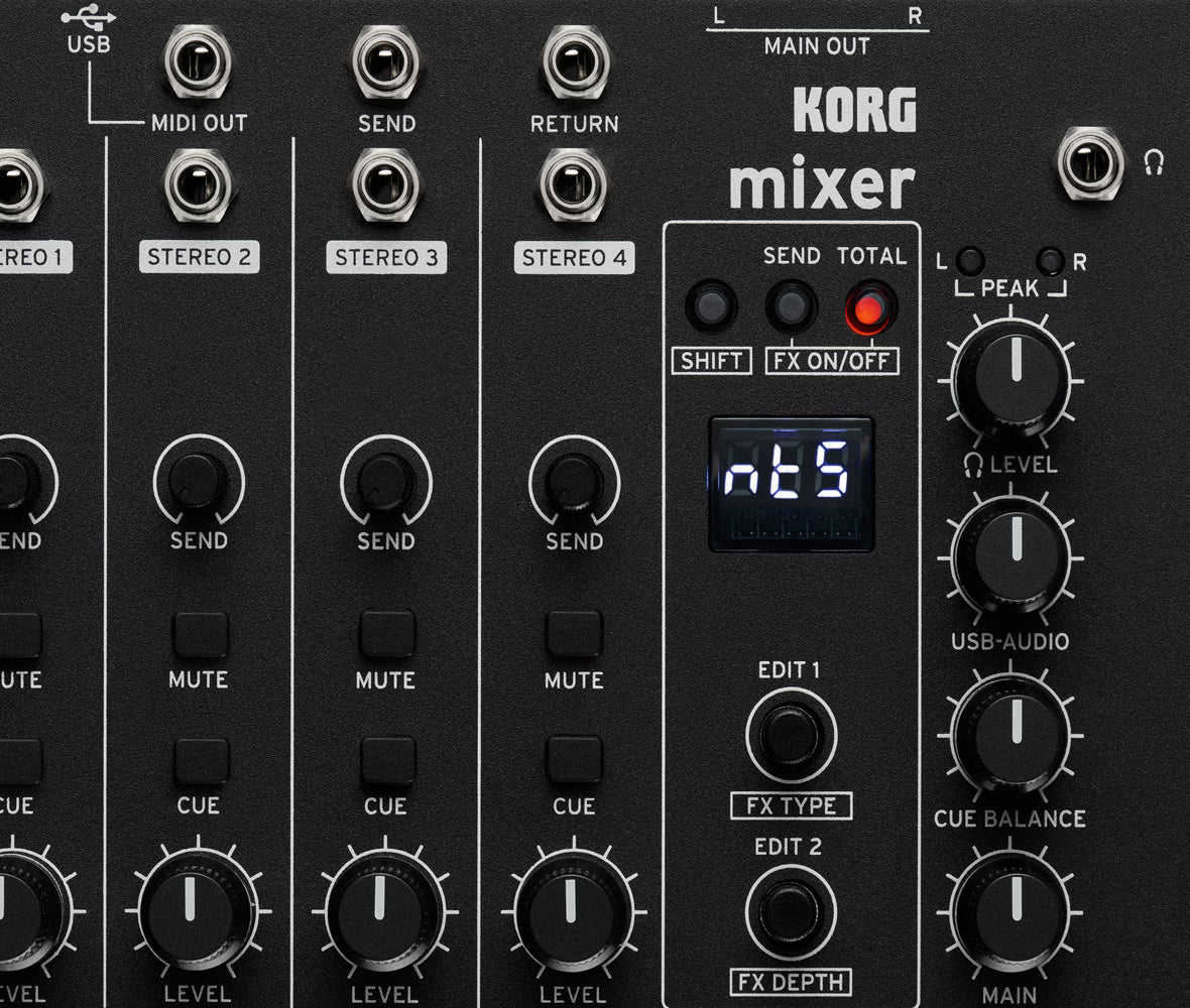 NTS-4