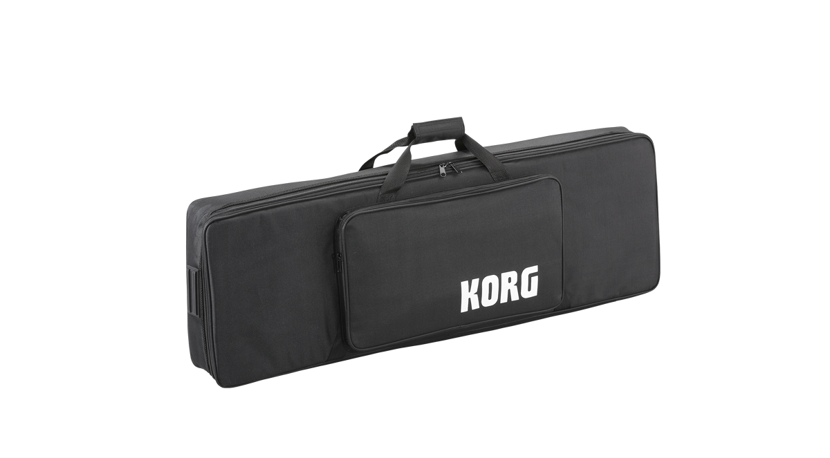 Soft Case - KROME 61-key Soft Case - KROME 61-key
