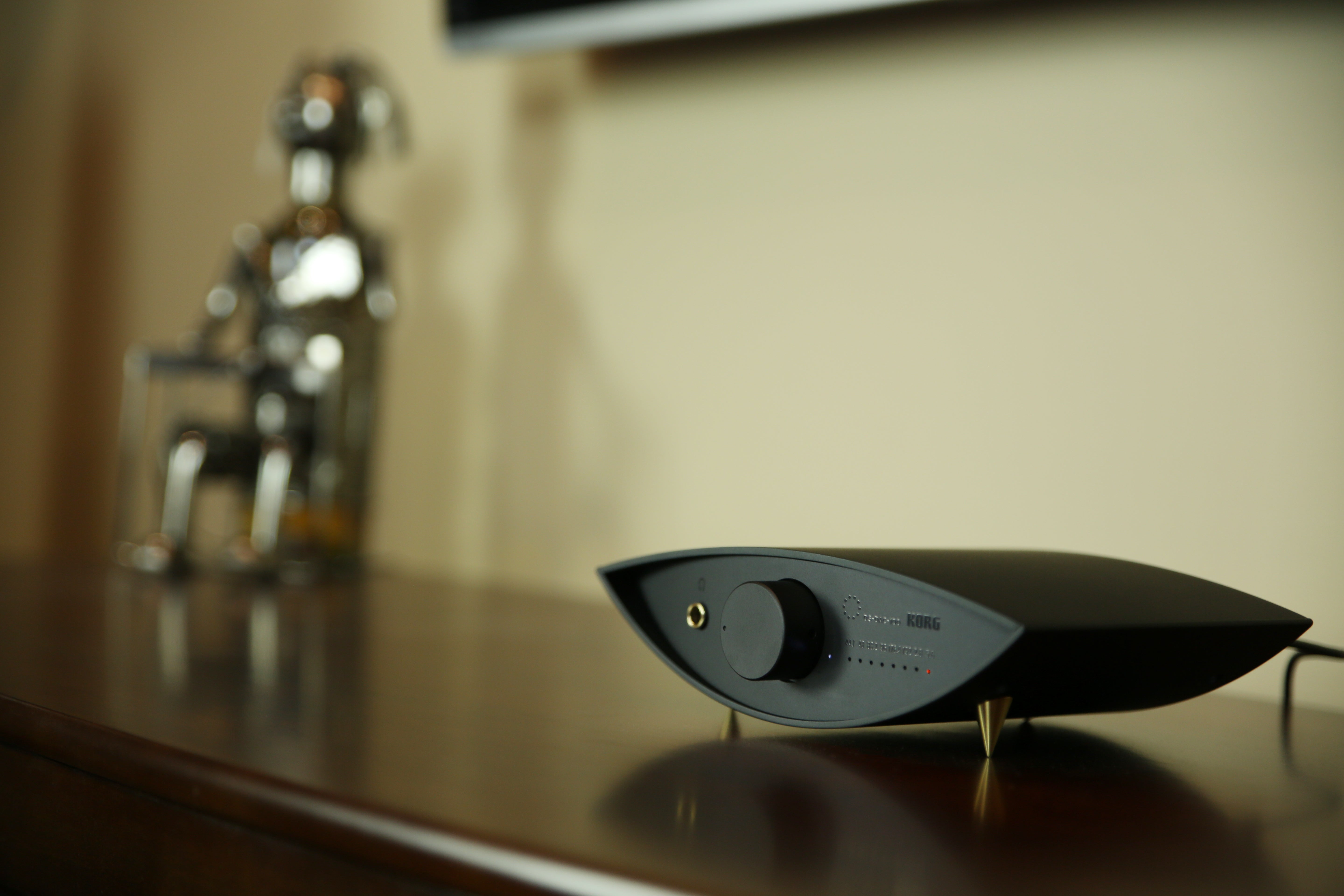 DS-DAC-100