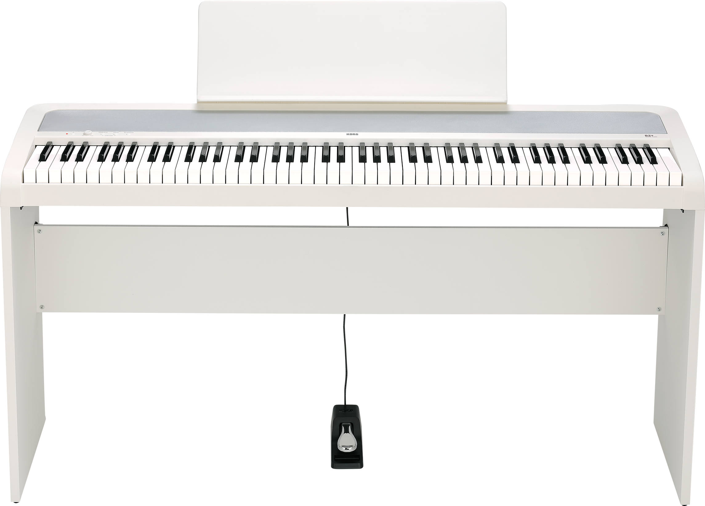 B2+ with Stand