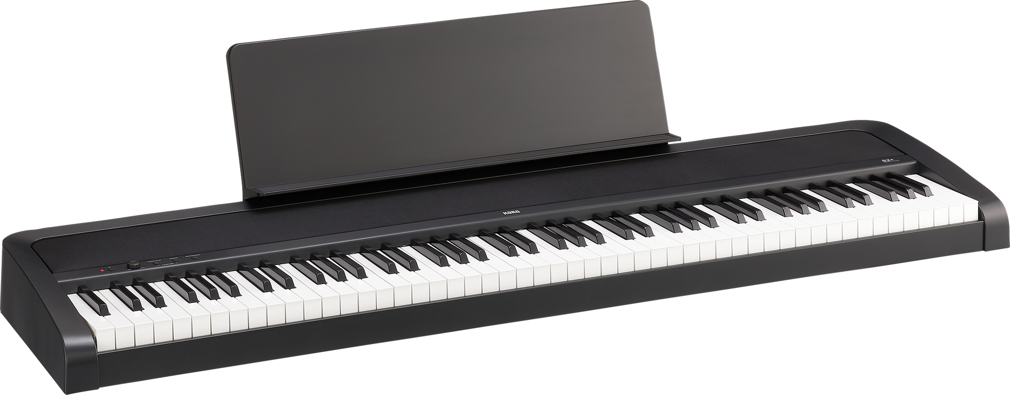 【KS】KORG B2 DIGITAL PIANO B2 Digital Piano