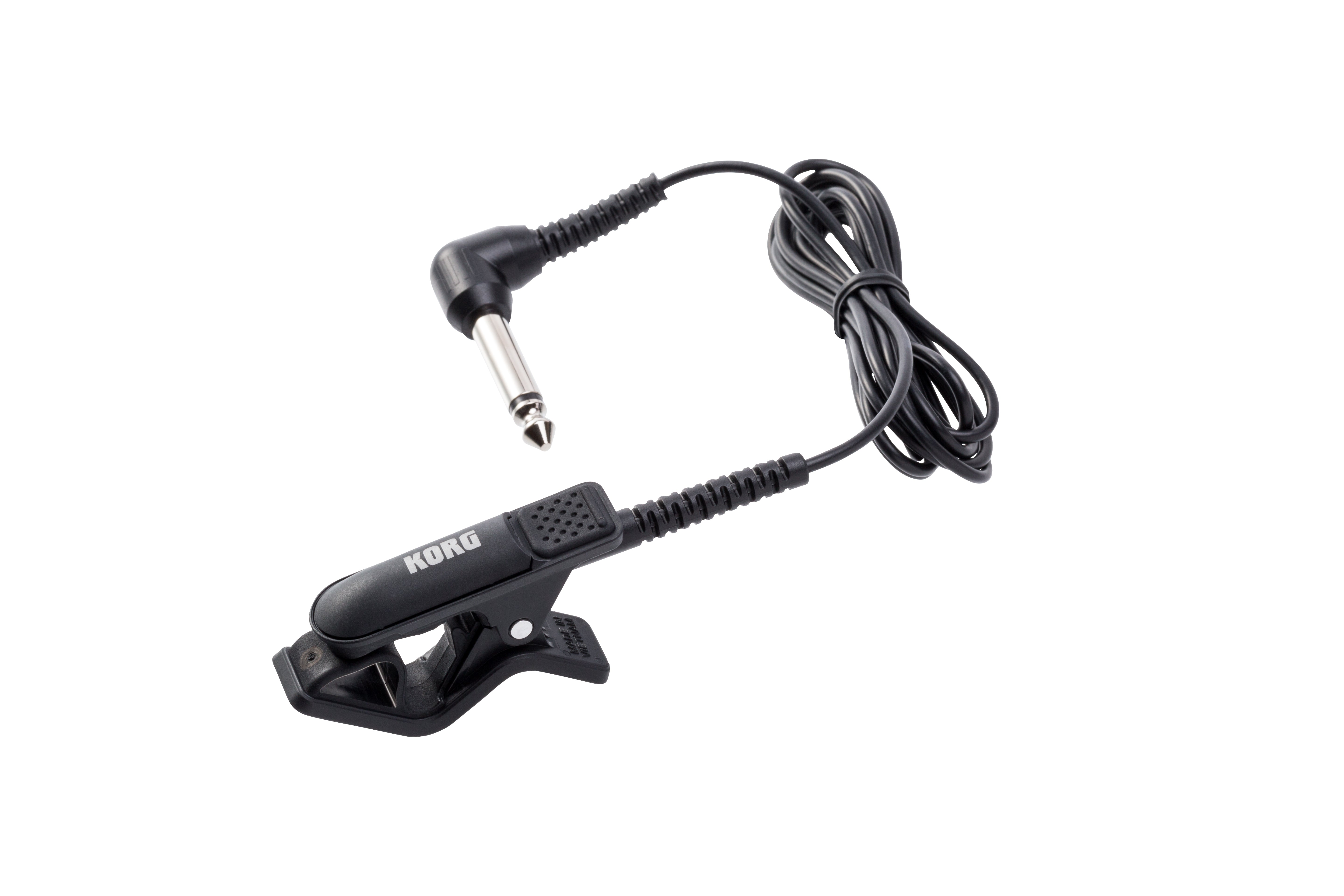 CM-300 Contact Microphone