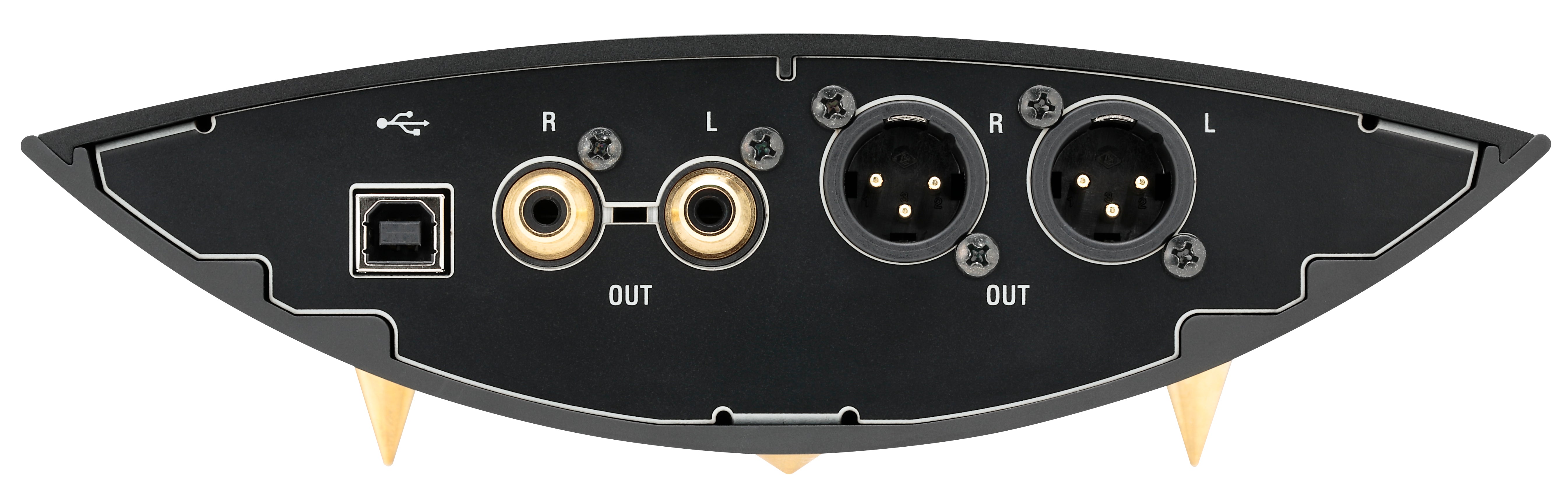 DS-DAC-100