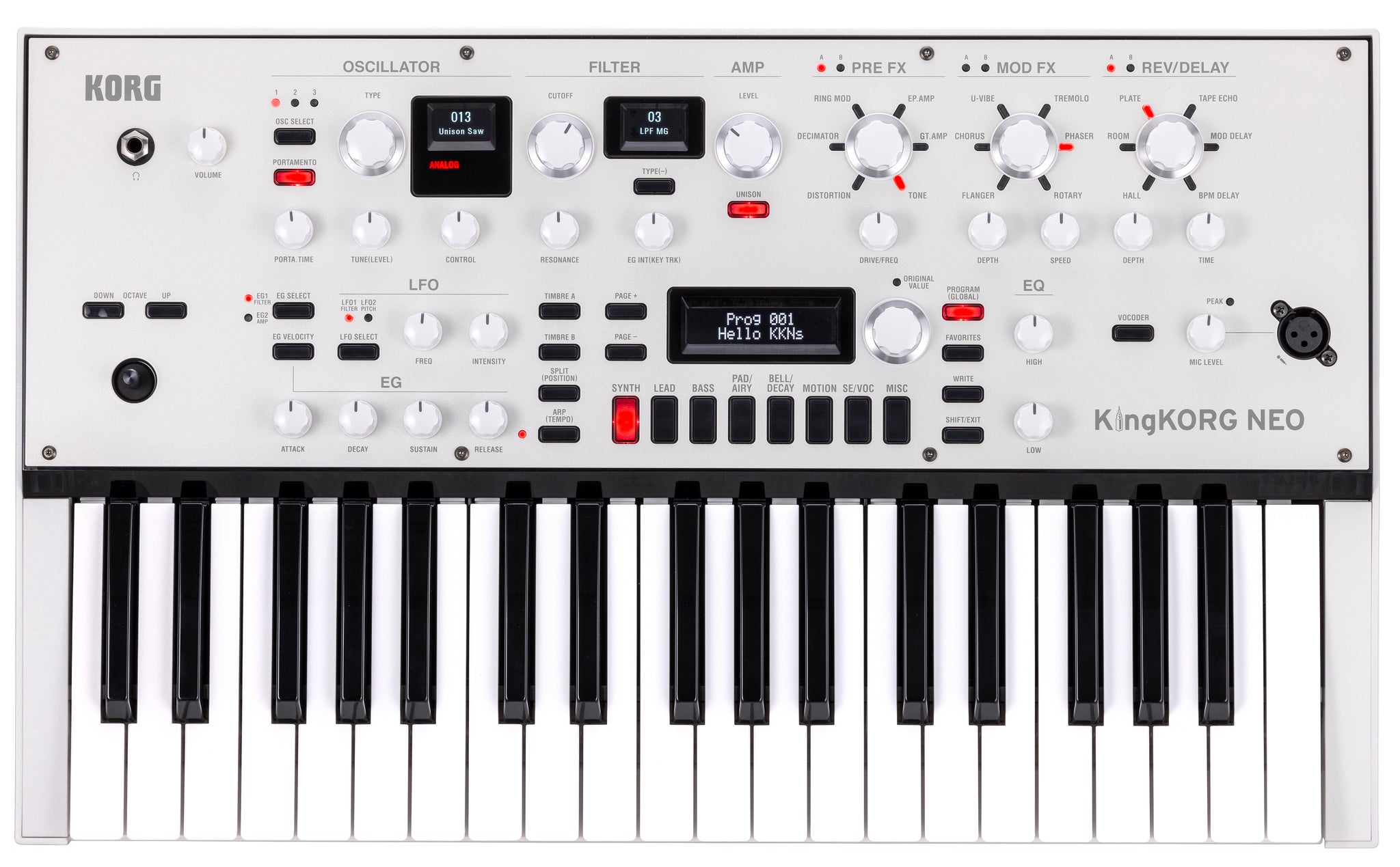 KingKORG_NEO_top.jpg?v= 