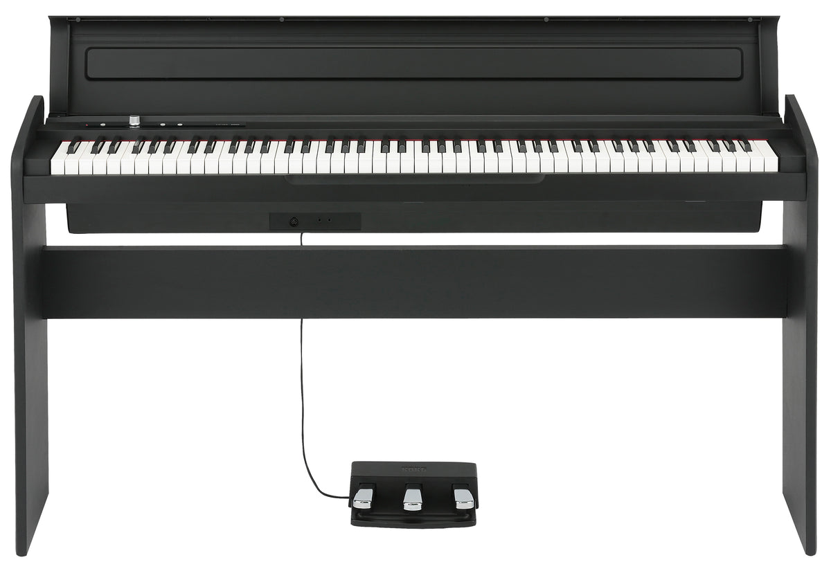 Korg_LP-180_bk_MESSE14.jpg?v= 