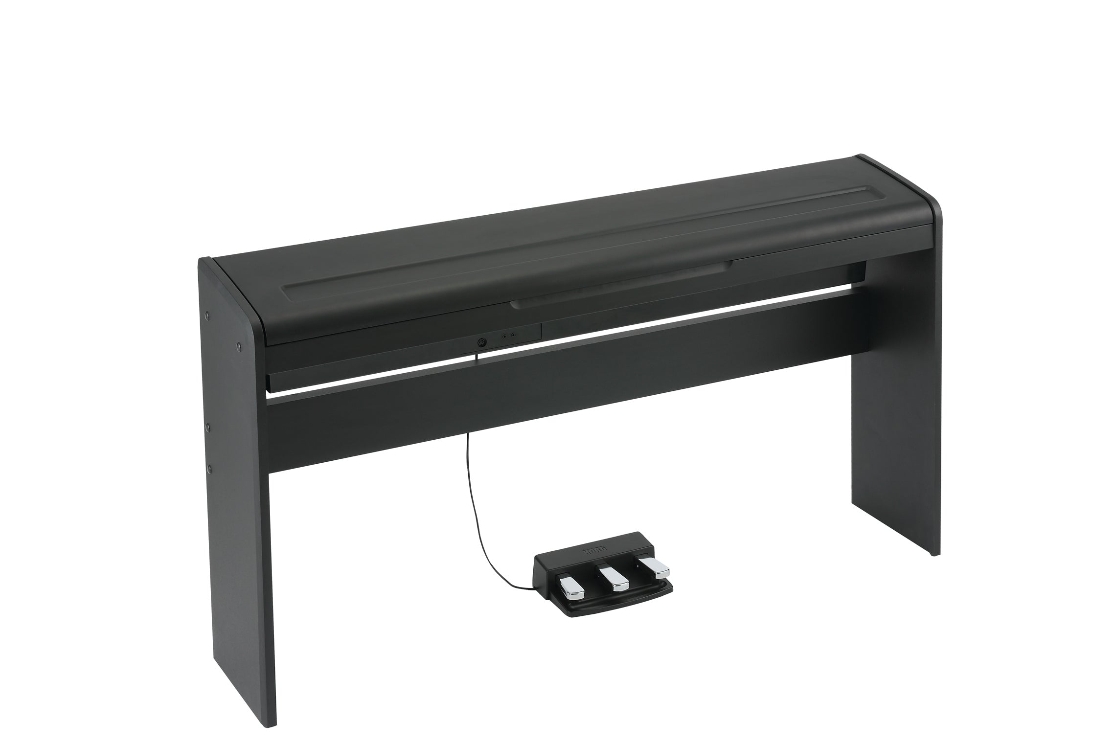 LP-180 Digital Piano - Black KORG USA Official Store