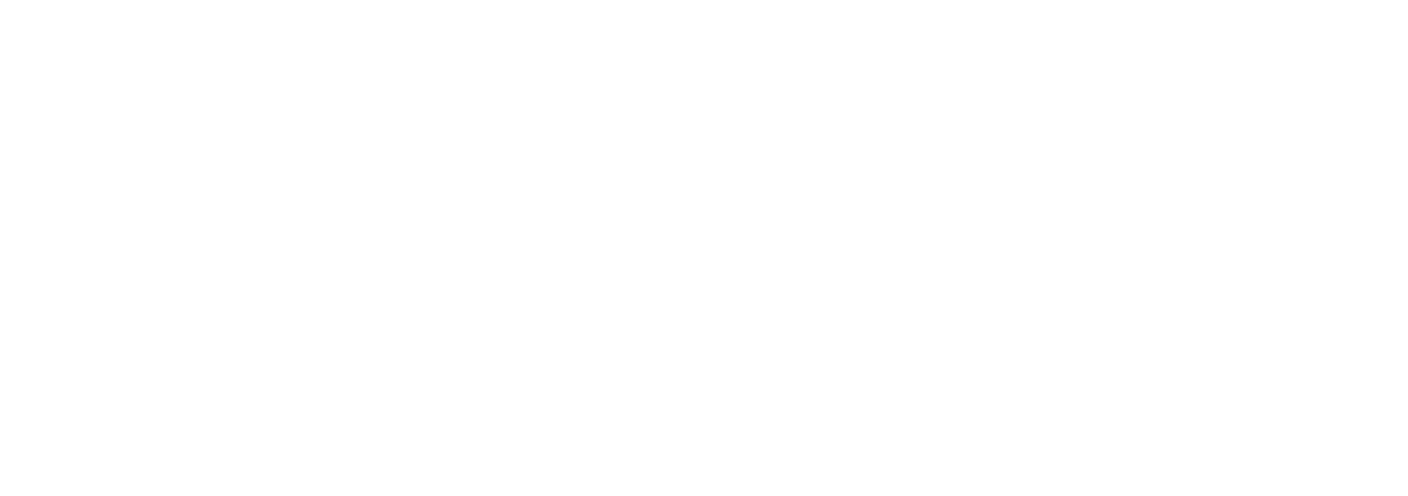 KORG USA Official Store logo