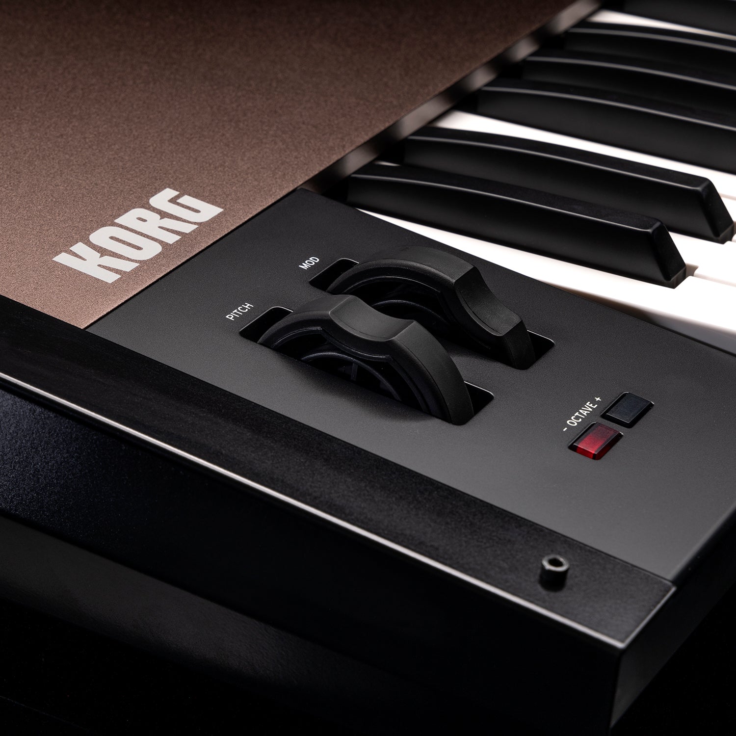 opsix SE KORG USA Official Store