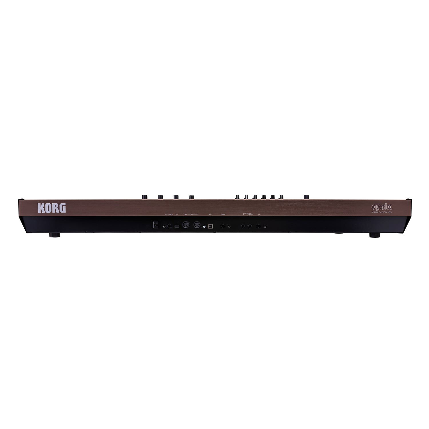 opsix SE KORG USA Official Store
