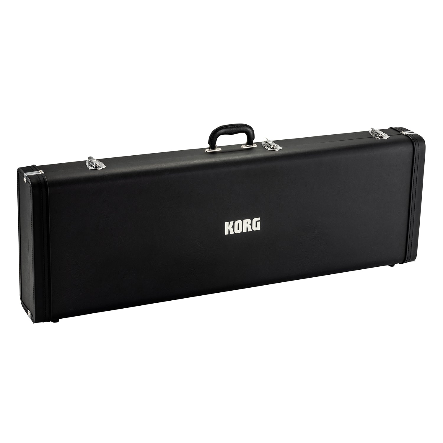 opsix SE KORG USA Official Store