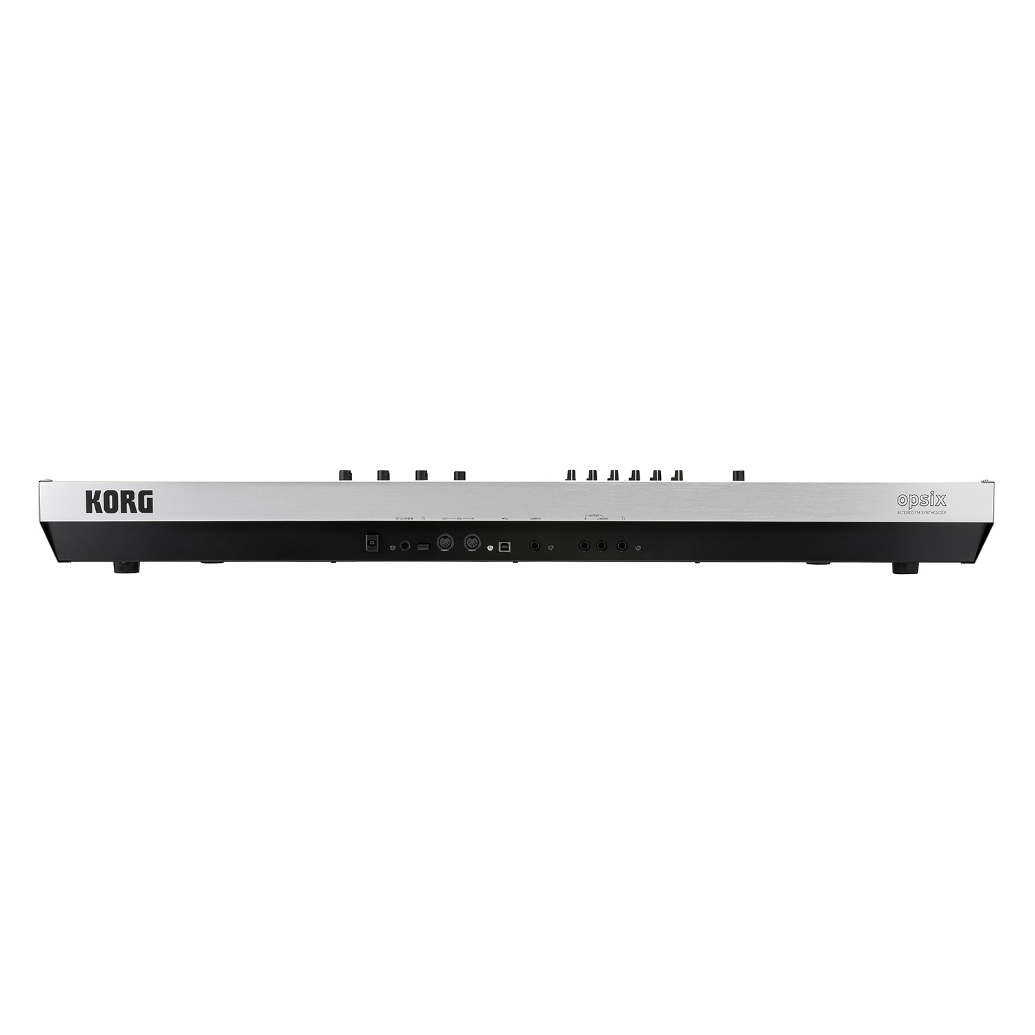 opsix SE Platinum KORG USA Official Store