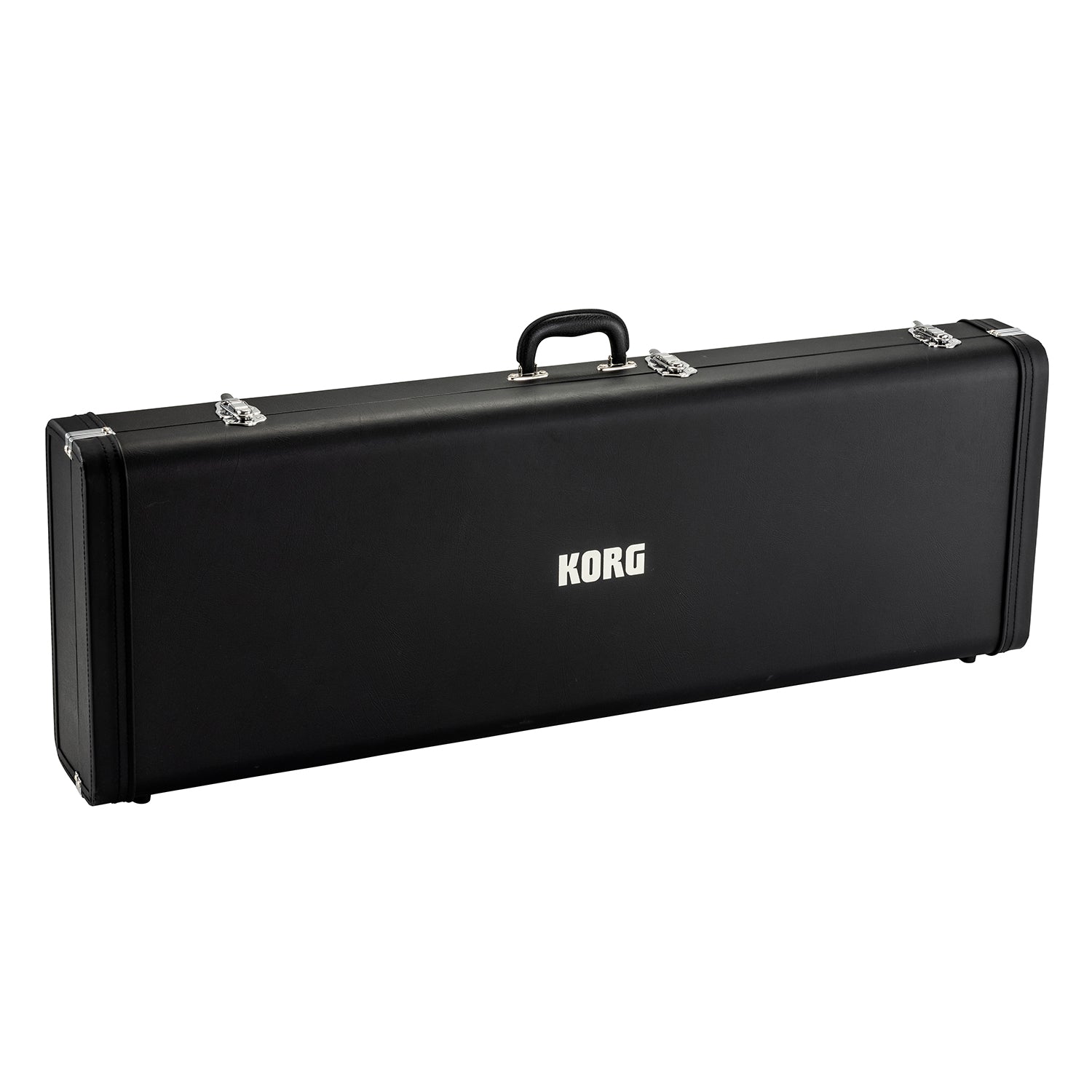 opsix SE Platinum KORG USA Official Store