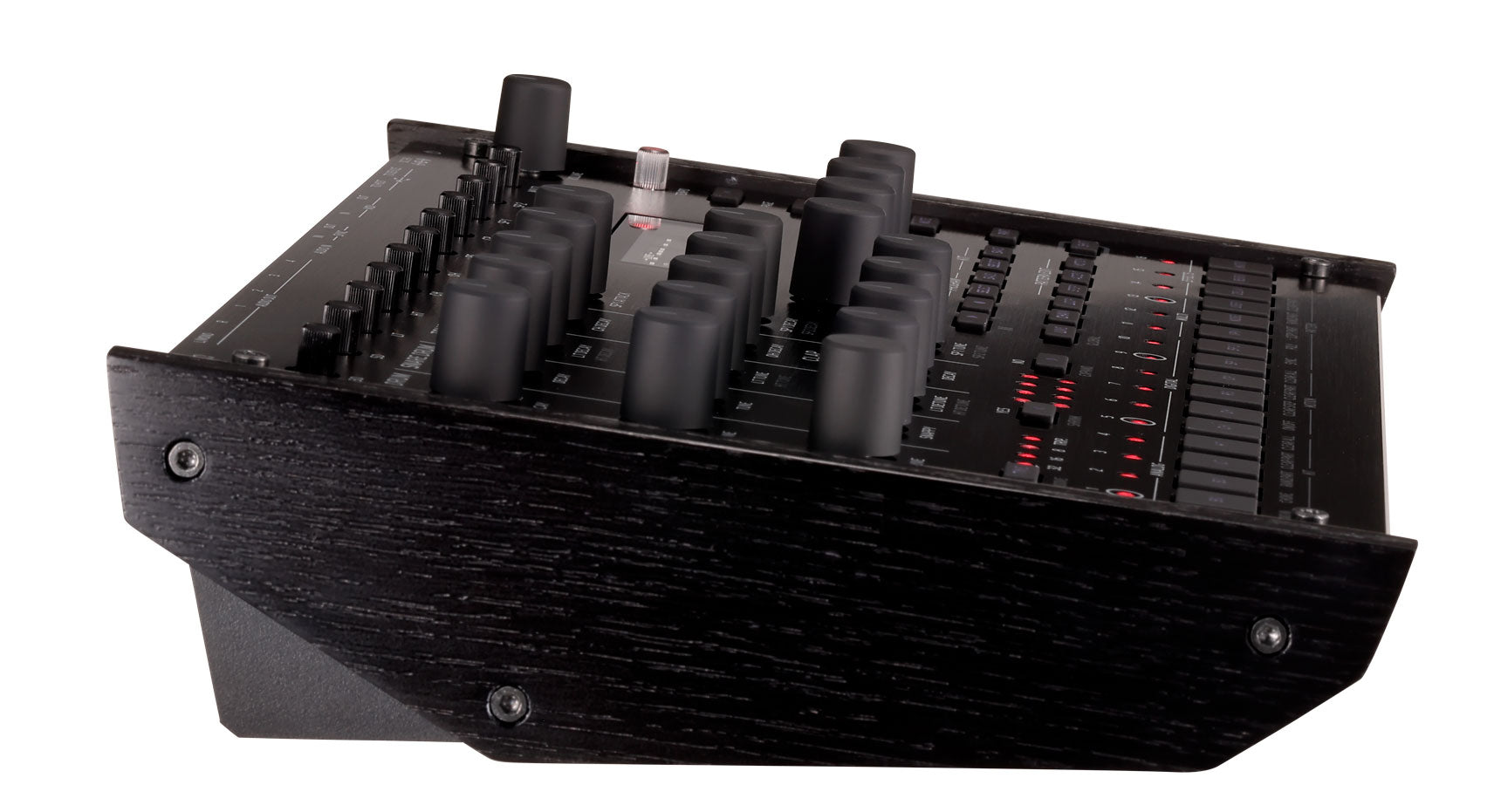 drumlogue (Certified Refurbished)