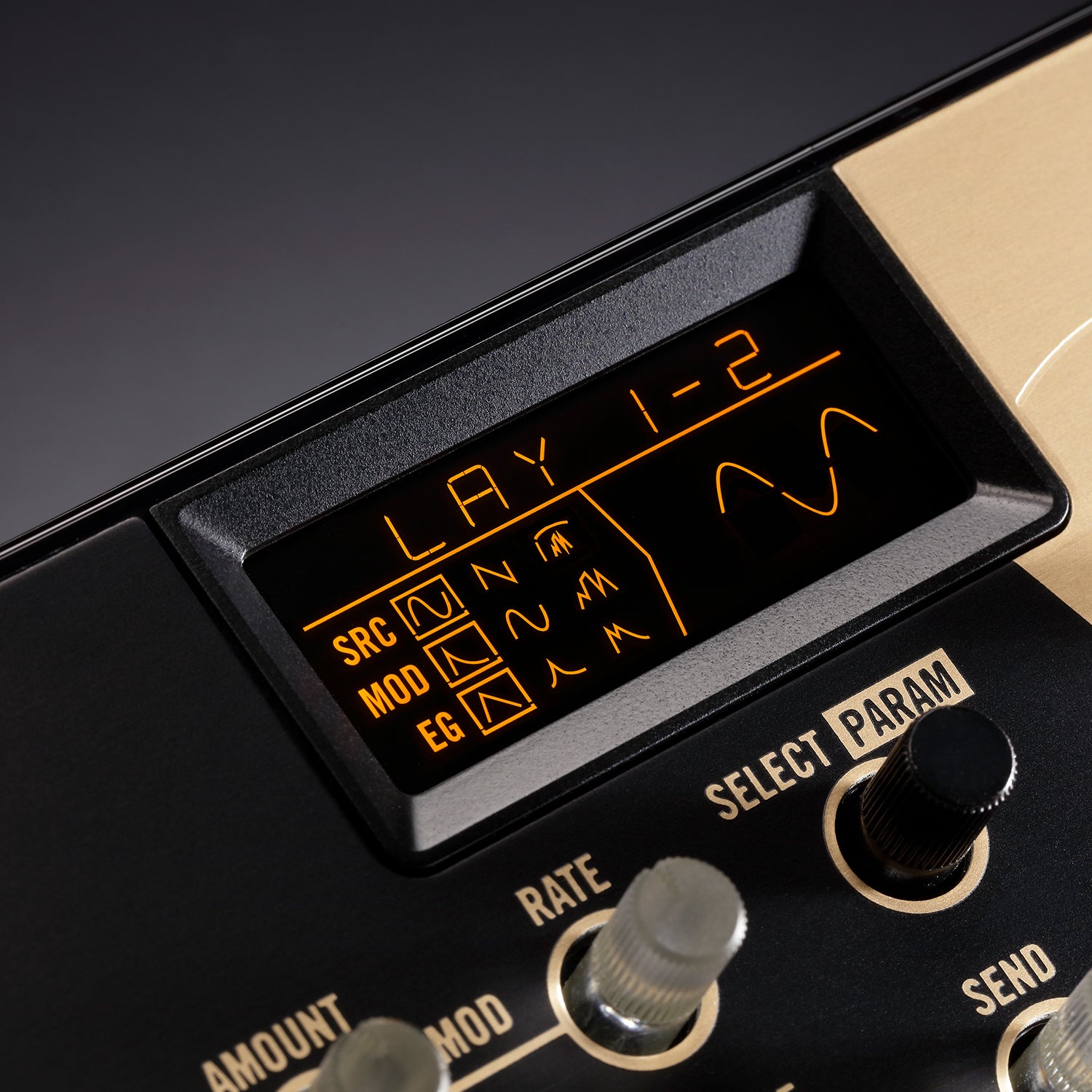 volca drum KORG USA Official Store