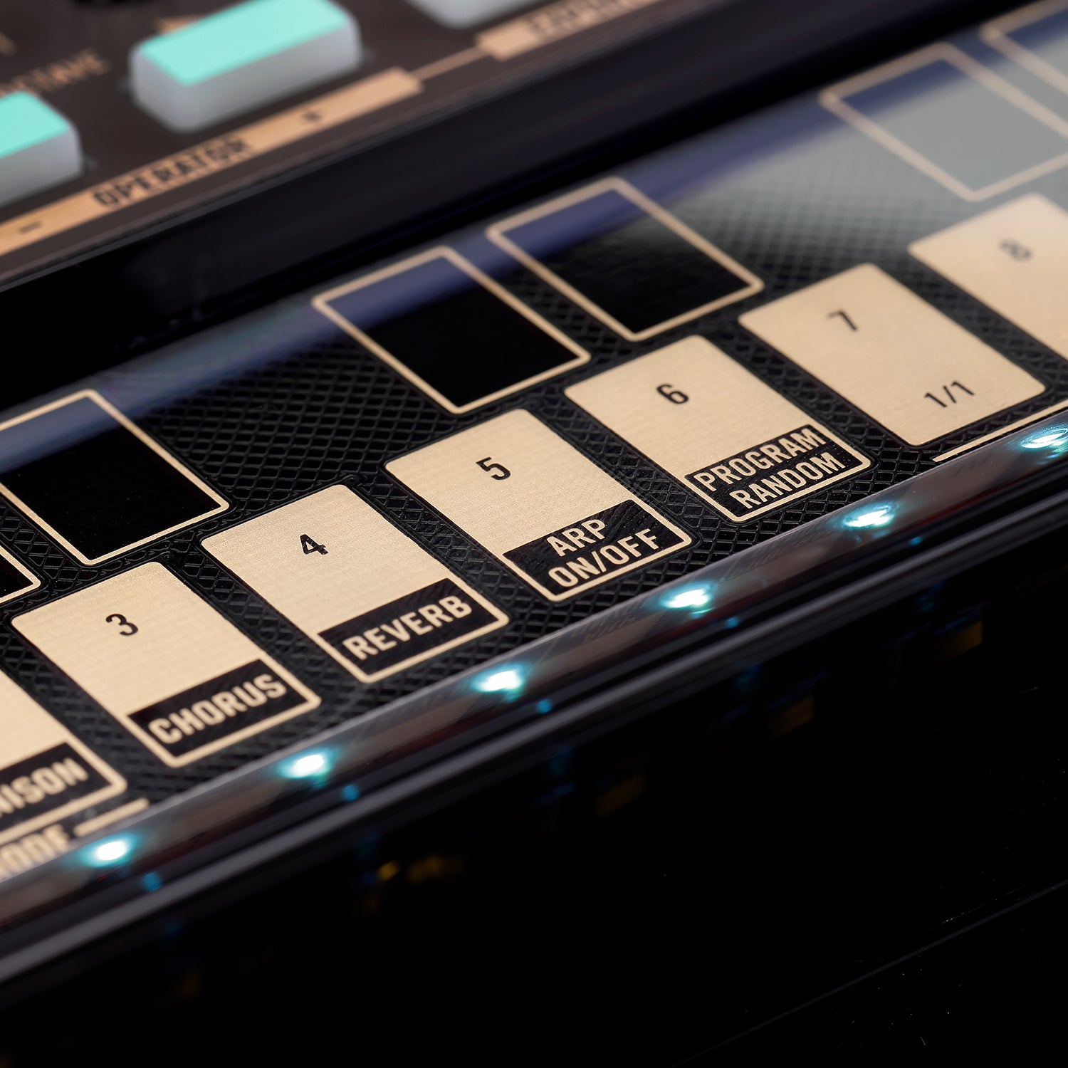 volca fm 2 KORG USA Official Store