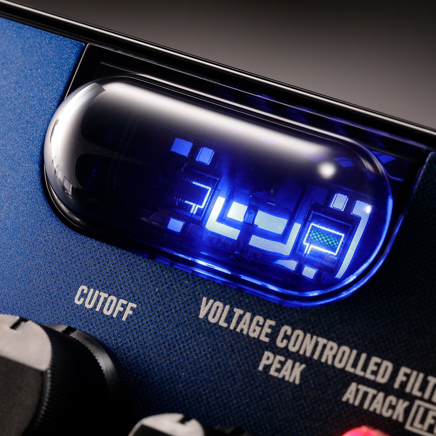 volca nubass KORG USA Official Store