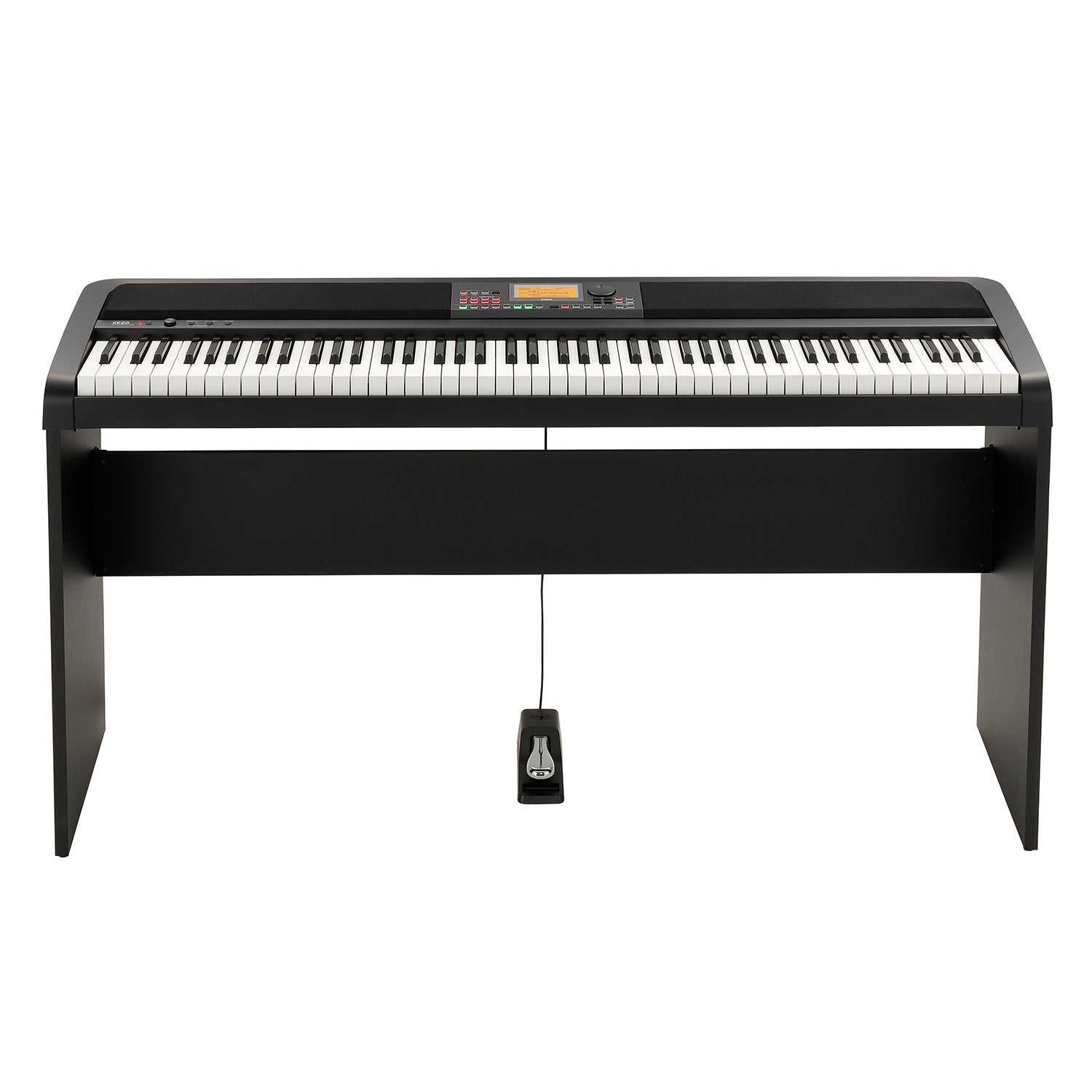 XE20 KORG USA Official Store