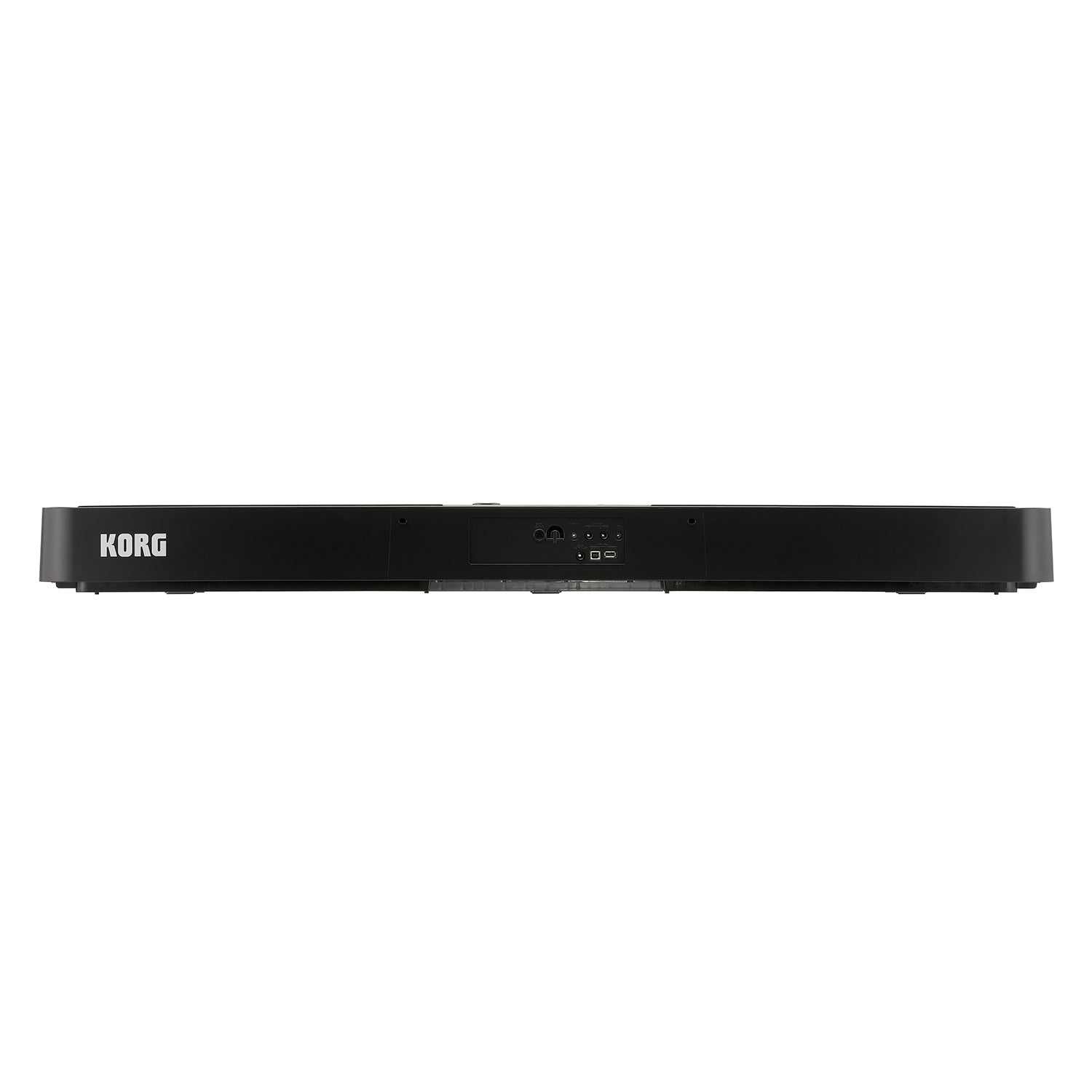 XE20 KORG USA Official Store