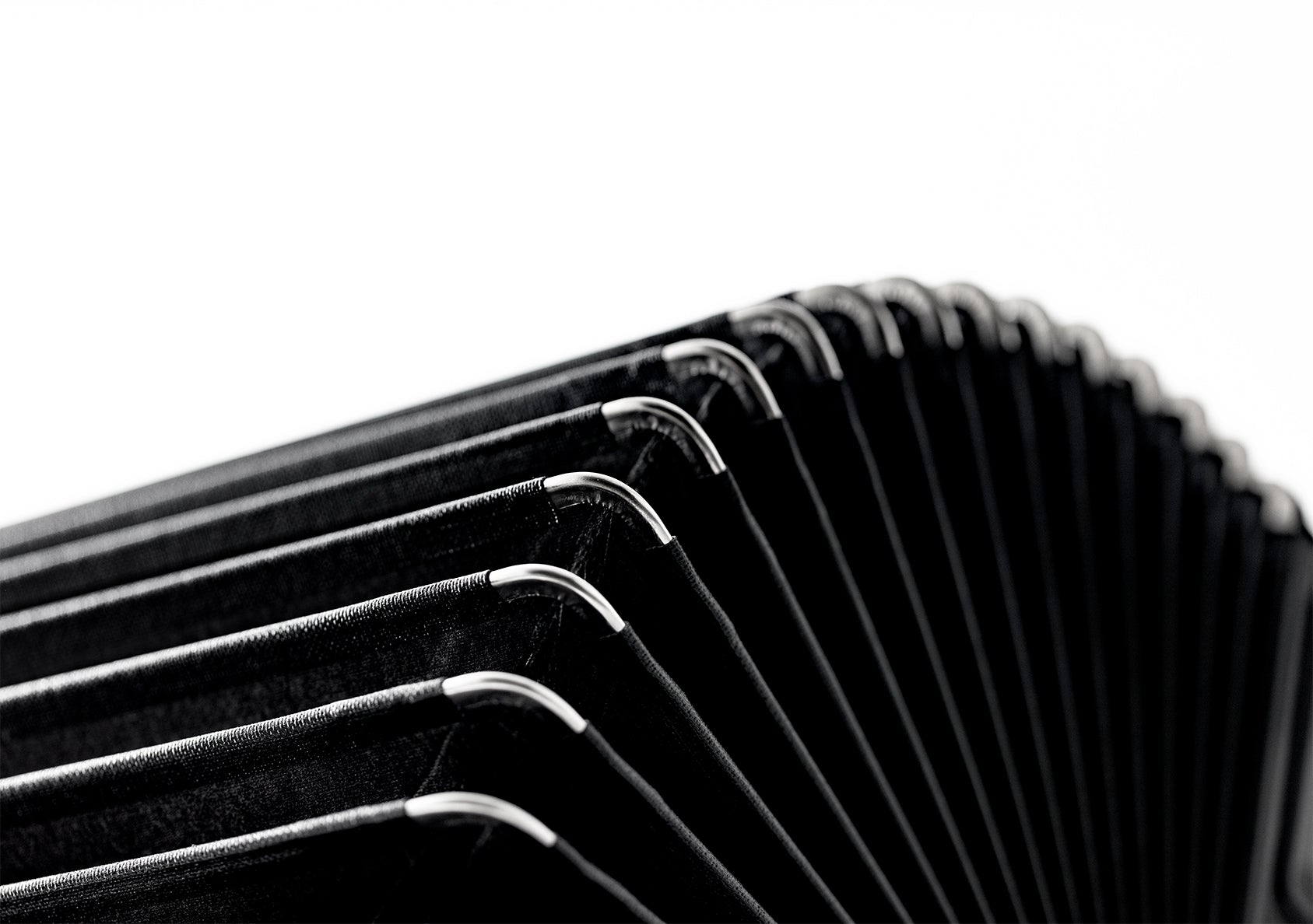 FISA SUPREMA with Piano Keys