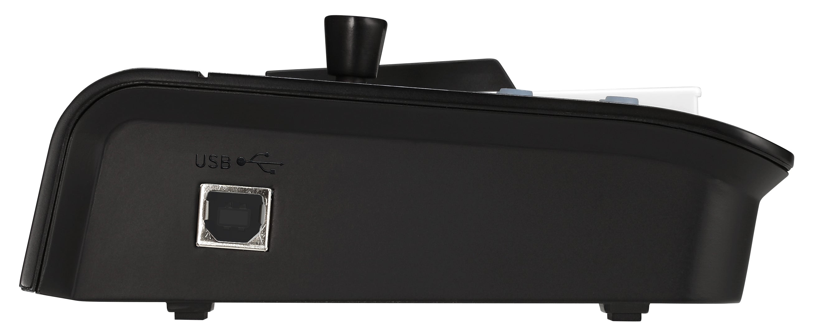microKEY-25 Key - Keyboard Controller KORG USA Official Store