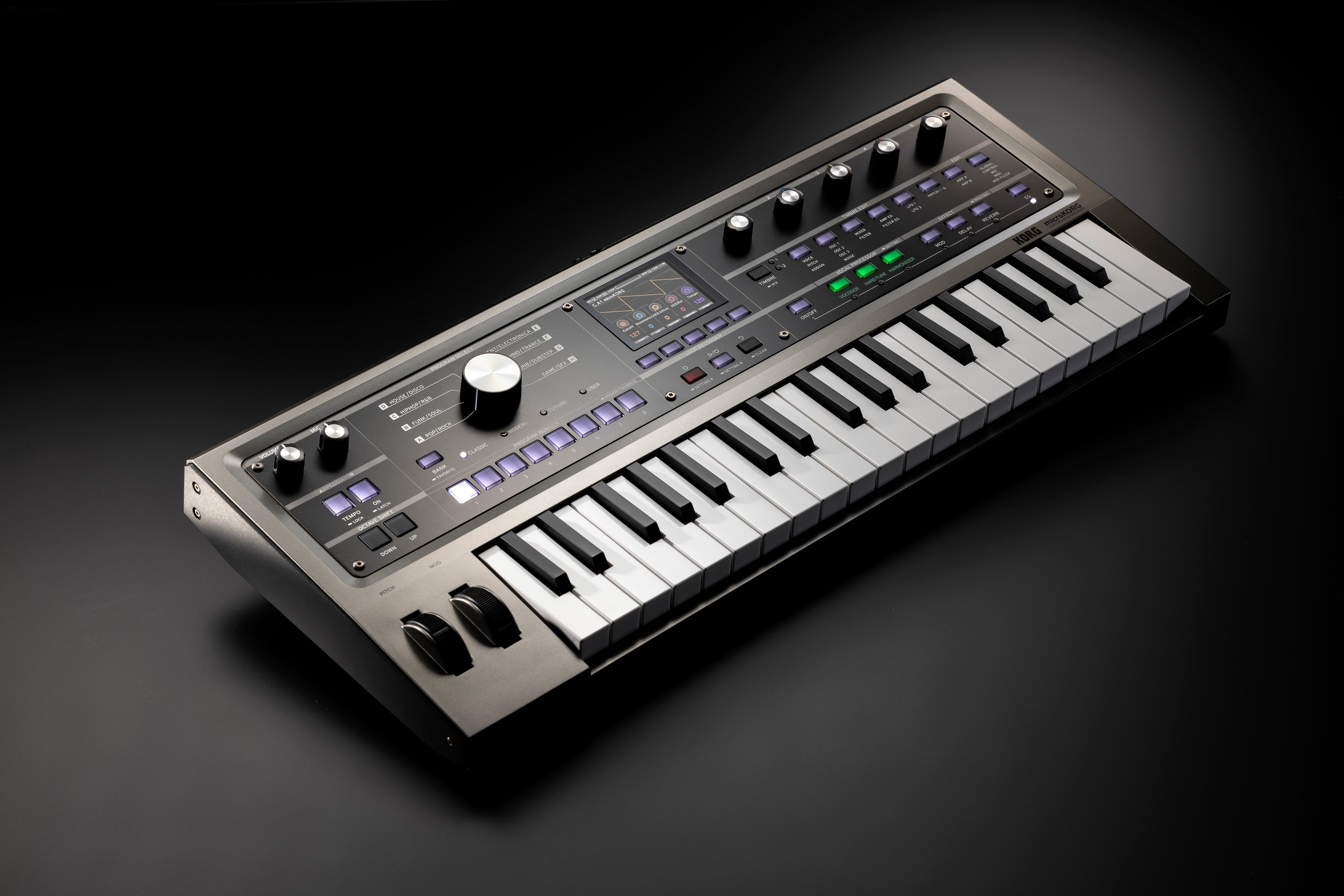 microKORG2