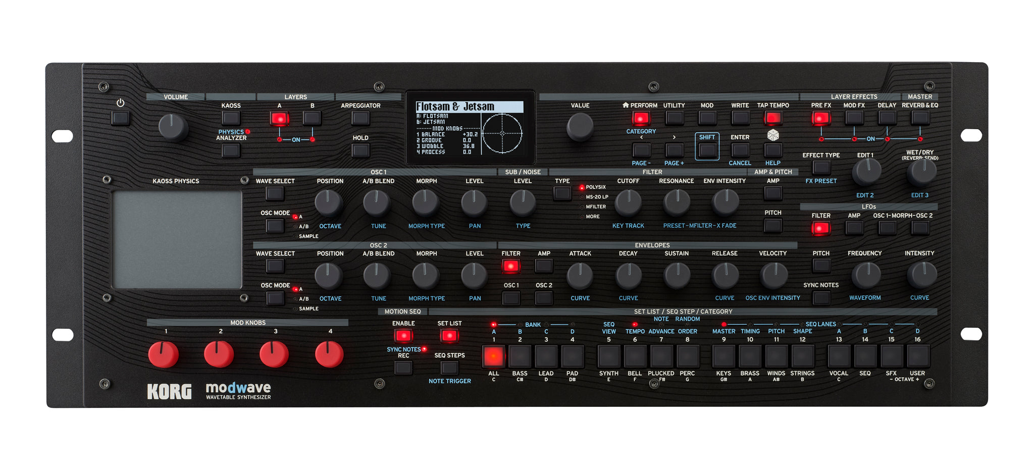 modwave_module_front.jpg?v= 