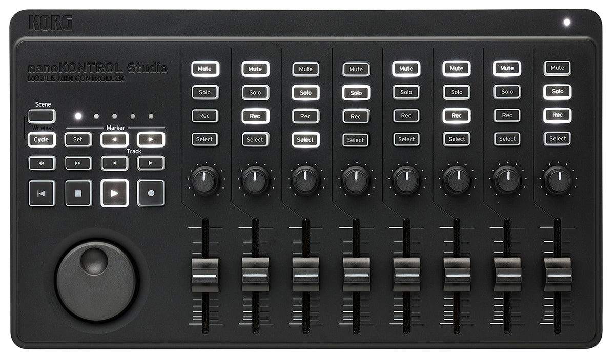nanoKONTROL_Studio_top_rgb_g. 