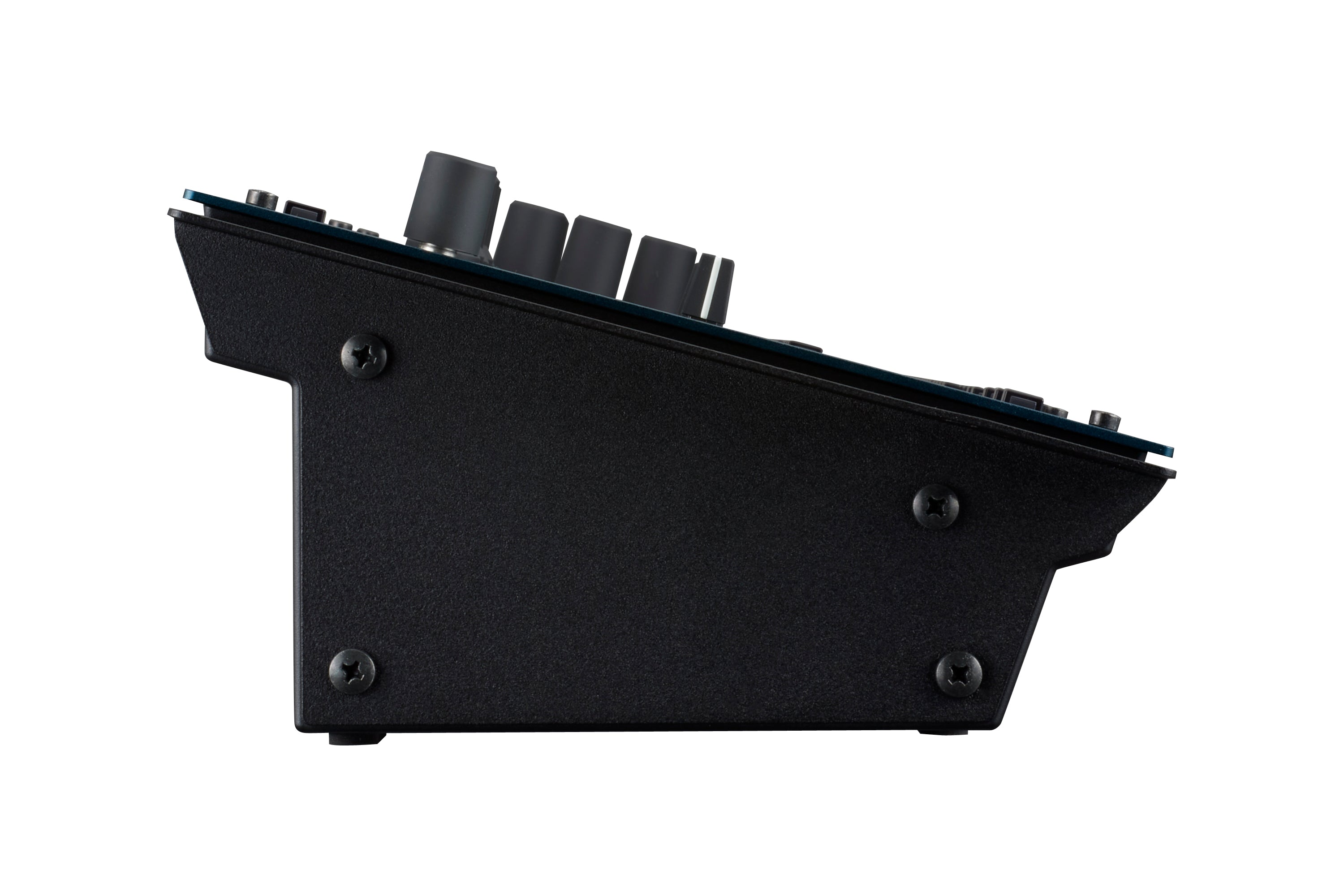 opsix module