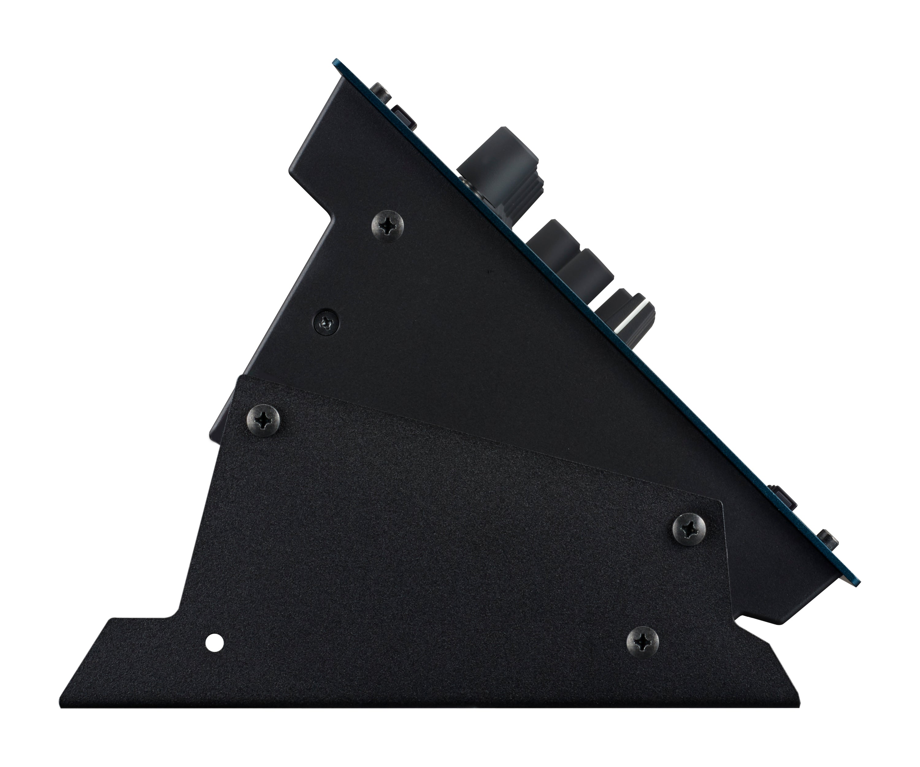 opsix module