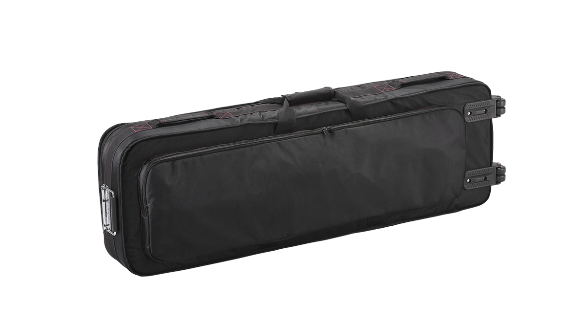CARRYING/ROLLING BAG FOR SV173