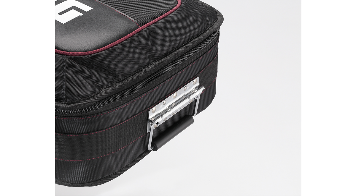 CARRYING/ROLLING BAG FOR SV173