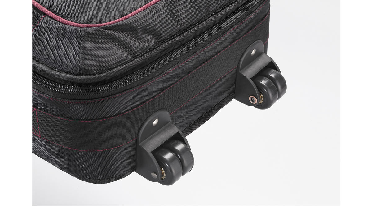 CARRYING/ROLLING BAG FOR SV173