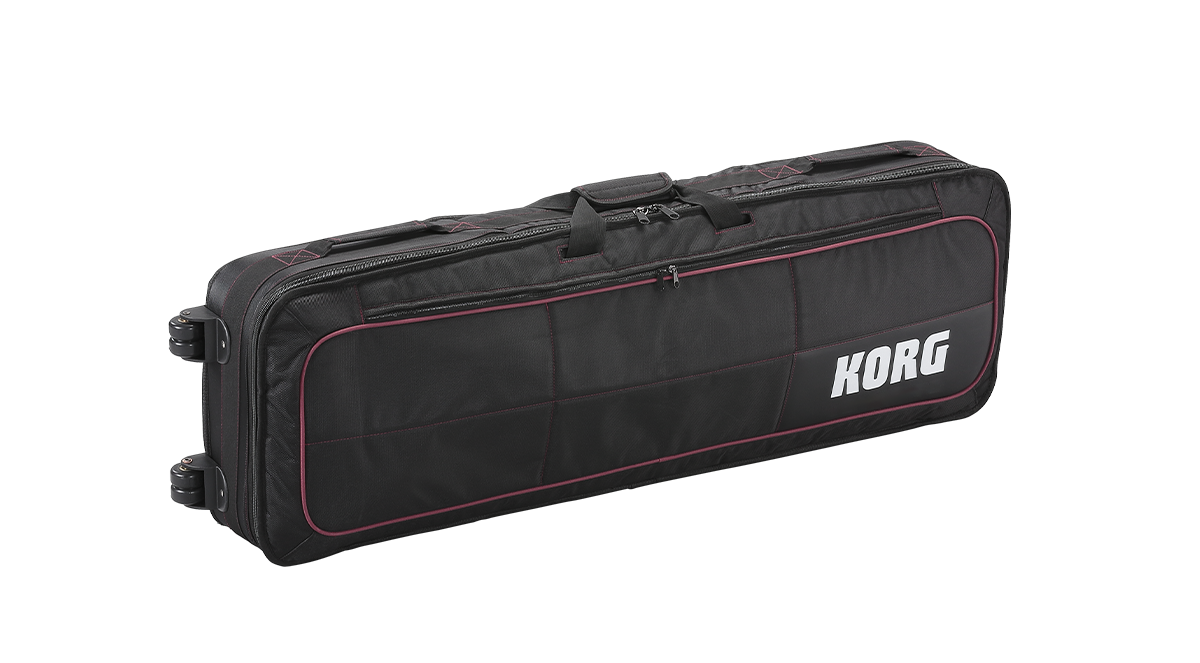 CARRYING/ROLLING BAG FOR SV173