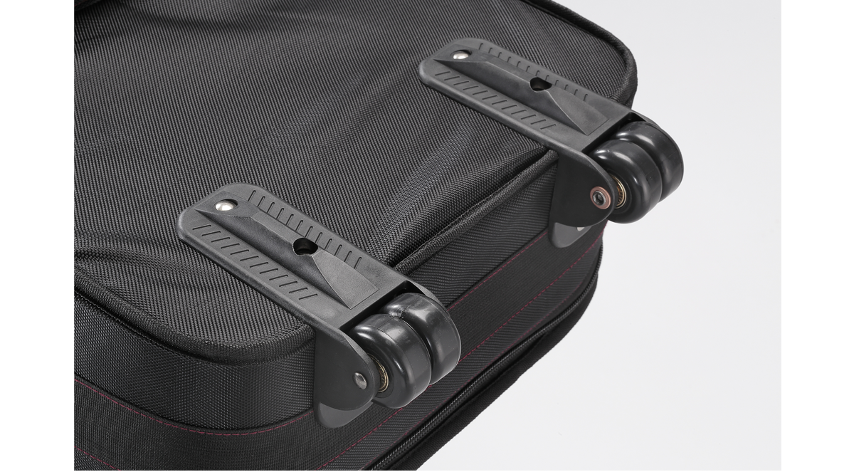 CARRYING/ROLLING BAG FOR SV173