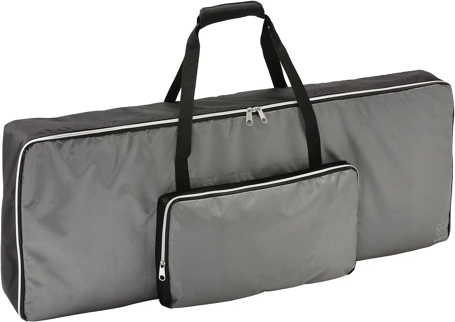 Soft Case EK/PA for EK-50 & PA Series