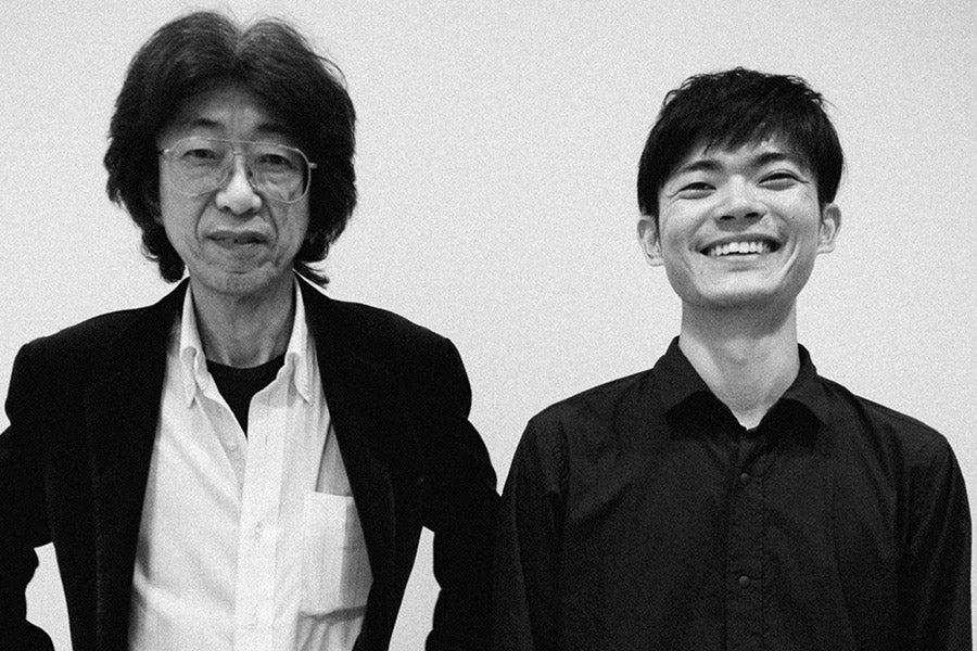 Red Bull Music Academy: Hiroaki Nishijima & Tatsuya Takahashi on The Magic of The Machines by KORG