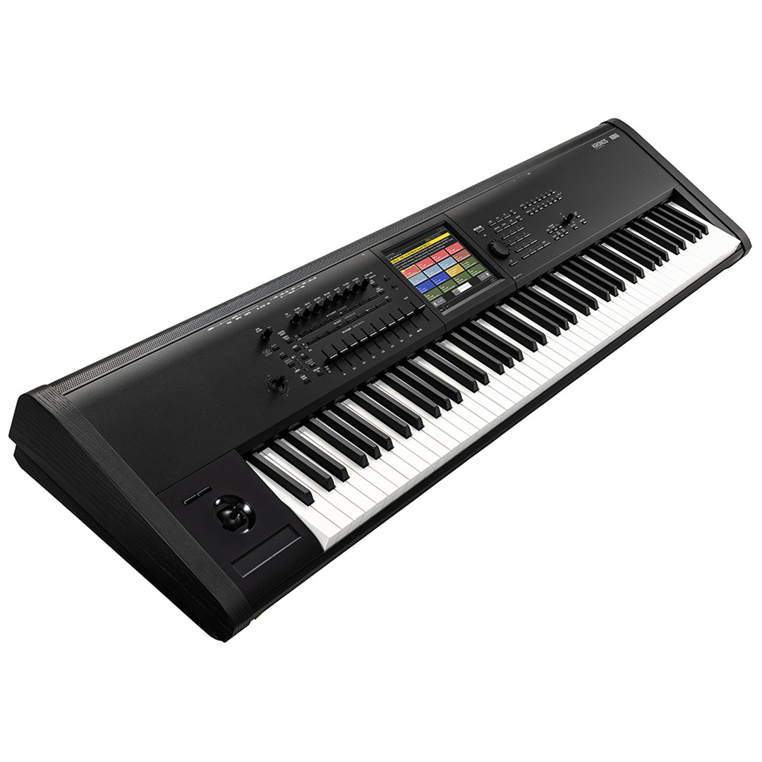 KRONOS