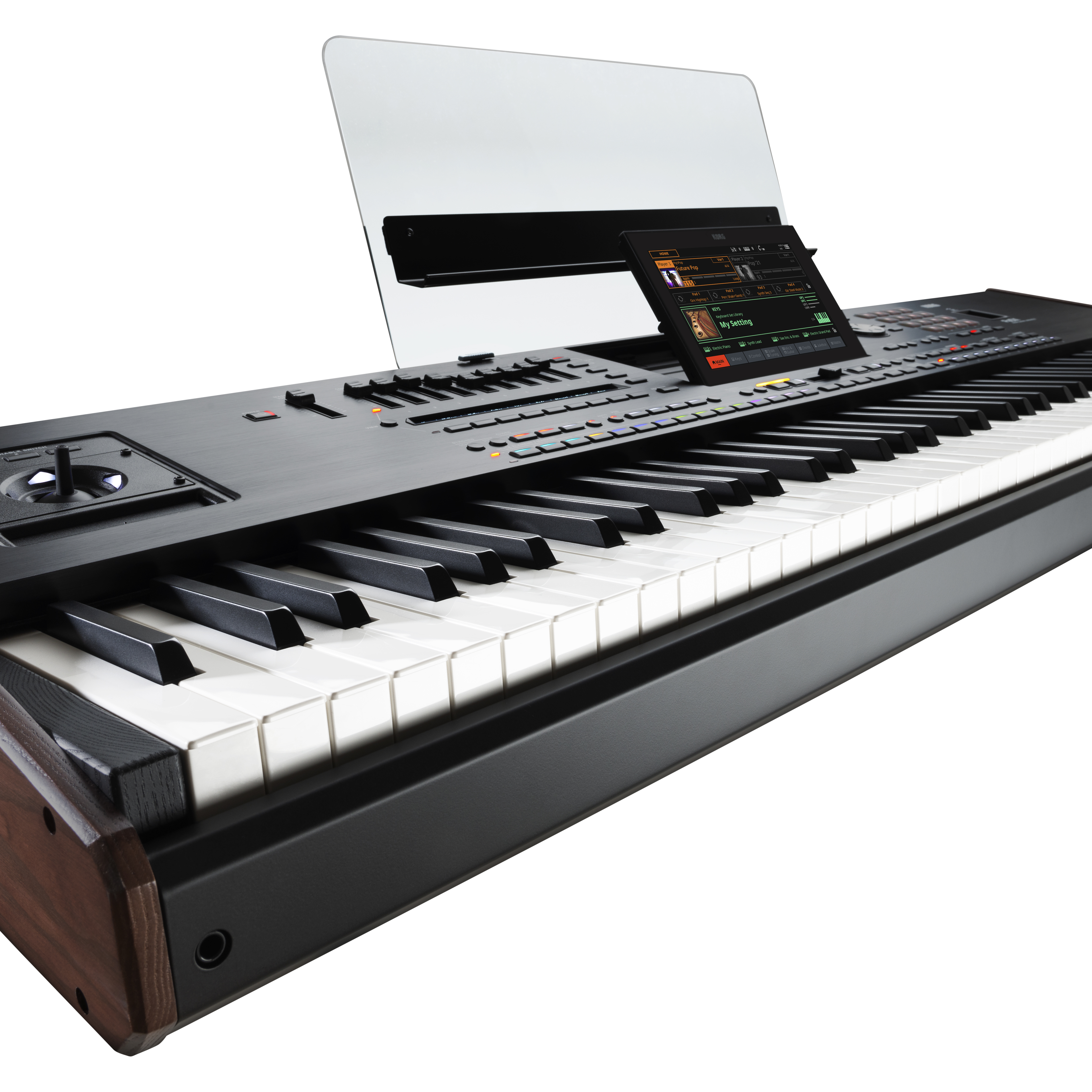 Pa5X (Certified Refurbished) Pa5X (Certified Refurbished)