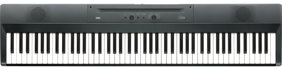 KORG/電子ピアノ/Liano88鍵 83d51c20b8a7011390d8aff0271876