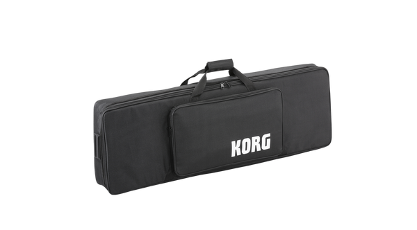 Soft Case - KROME 61-key