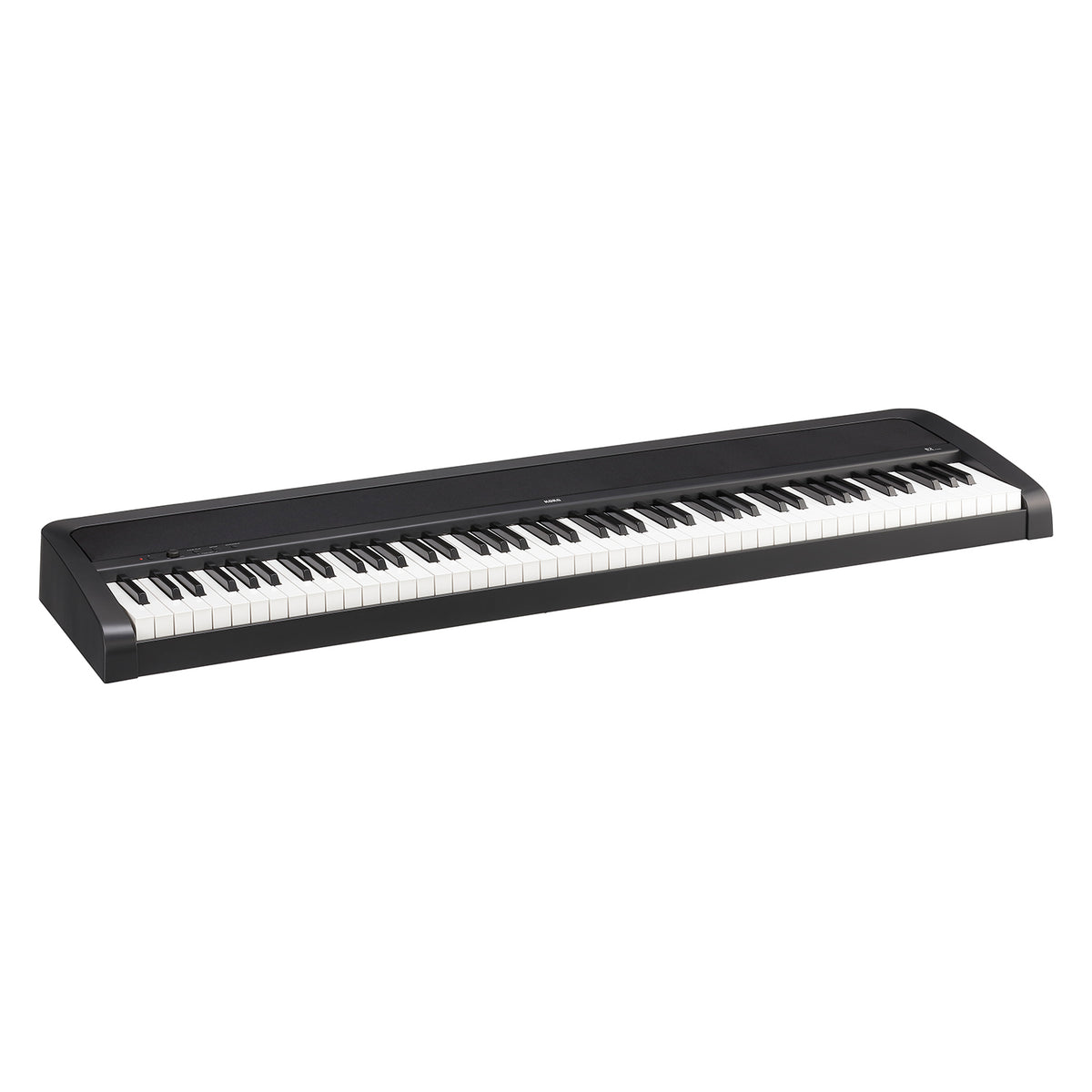 KORG / B2 Digital Piano - 美品