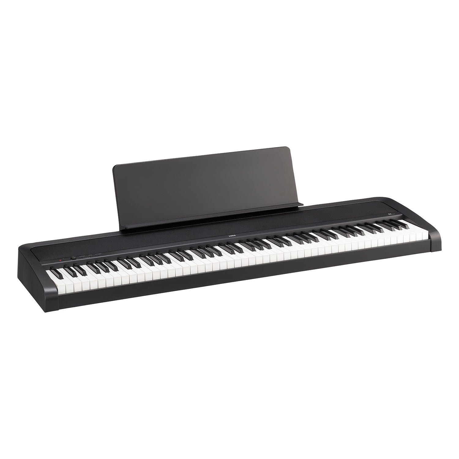 B2 Digital Piano