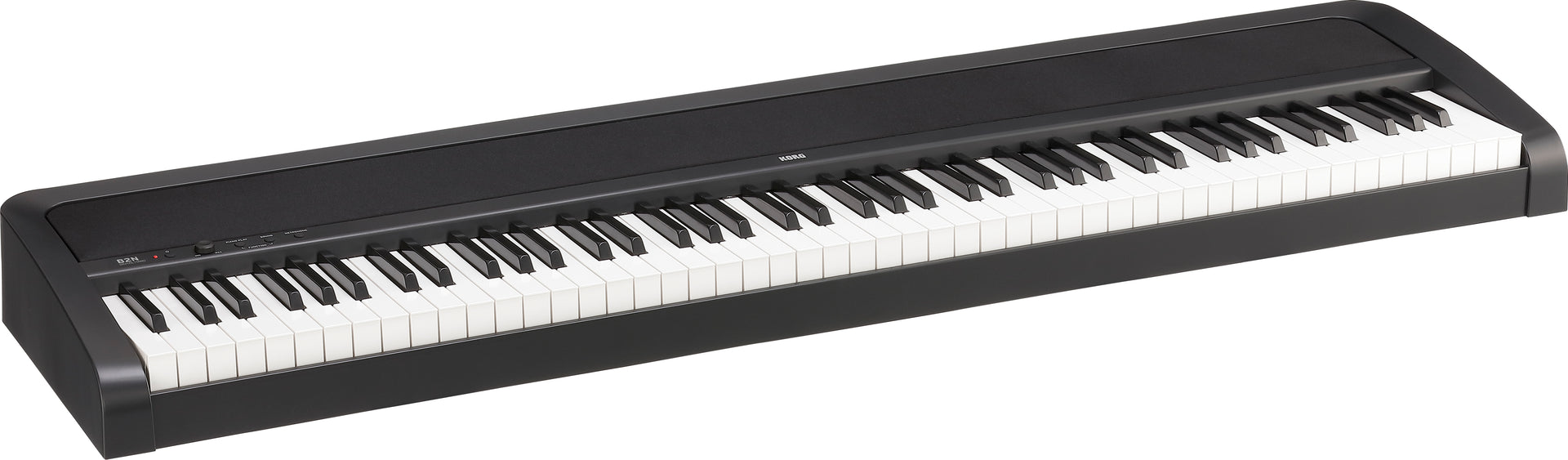 B2N Digital Piano | KORG USA