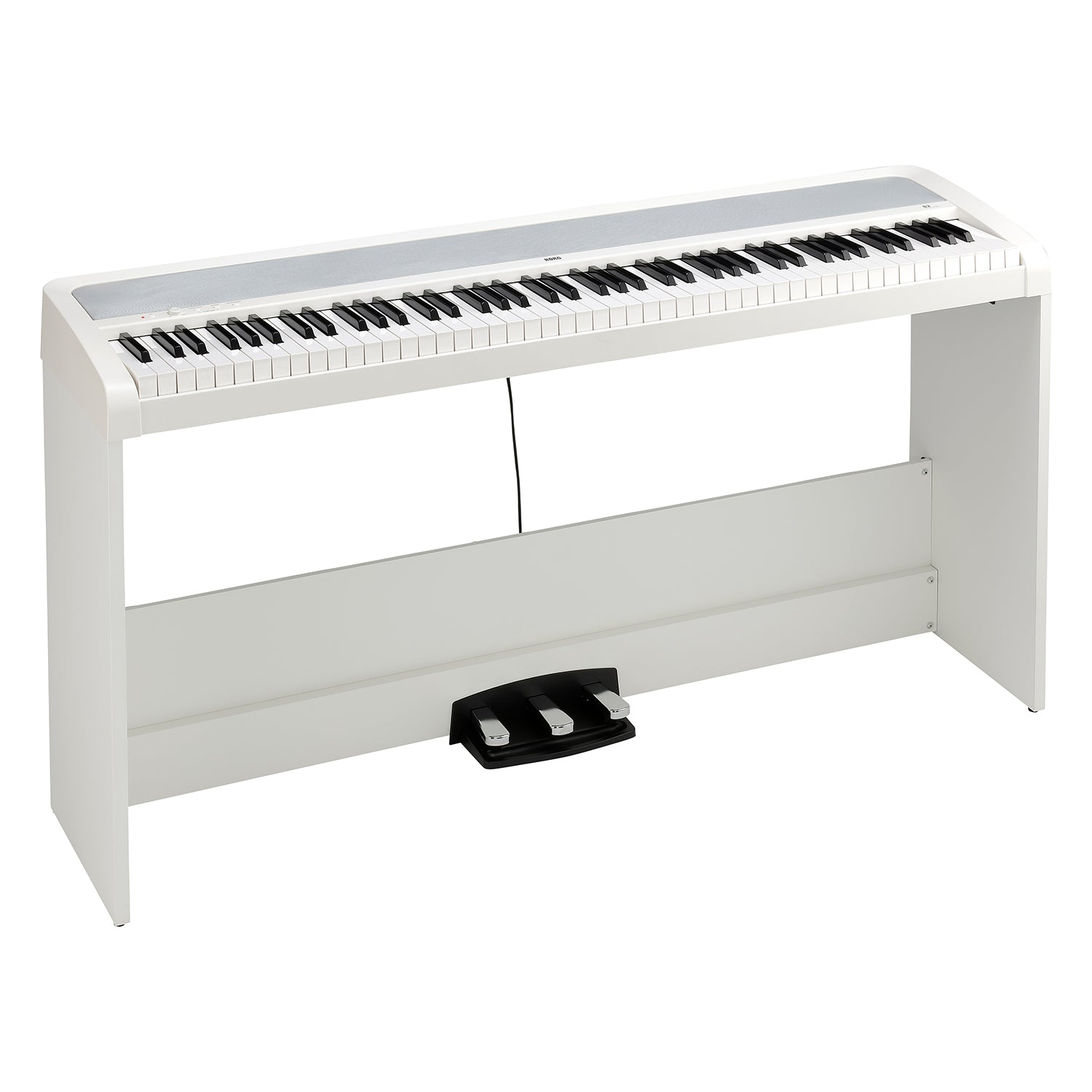 B2 Digital Piano with Stand