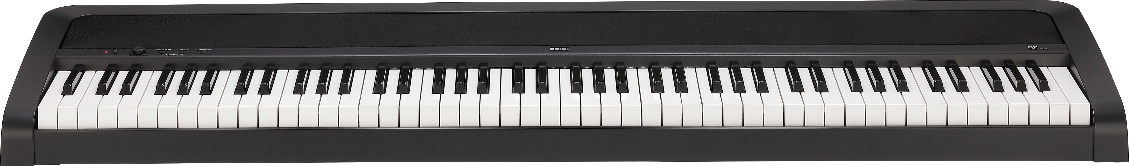 B2 Digital Piano with Stand