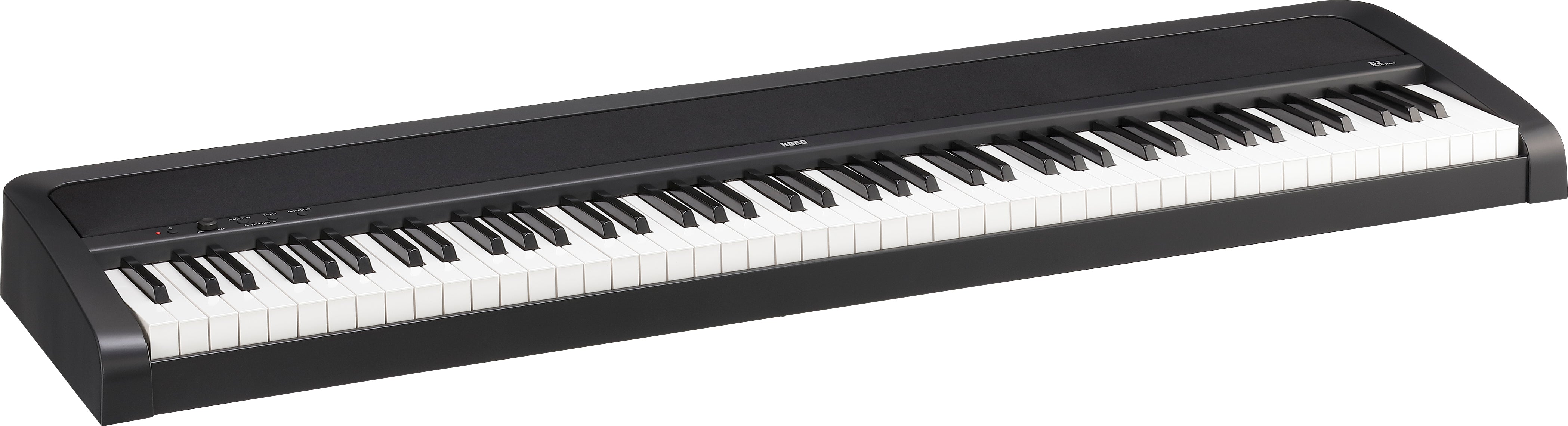 B2 Digital Piano with Stand